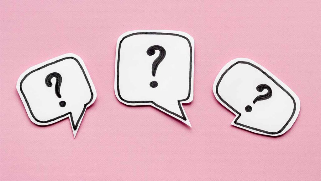 Instagram(インスタグラム)で機種変更してログインできない原因