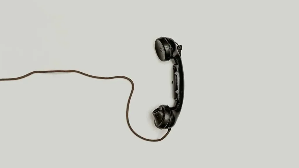LINEコールを利用する際の注意点