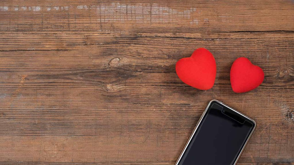 Instagram(インスタグラム)は機種変更しても簡単に引き継ぎが可能