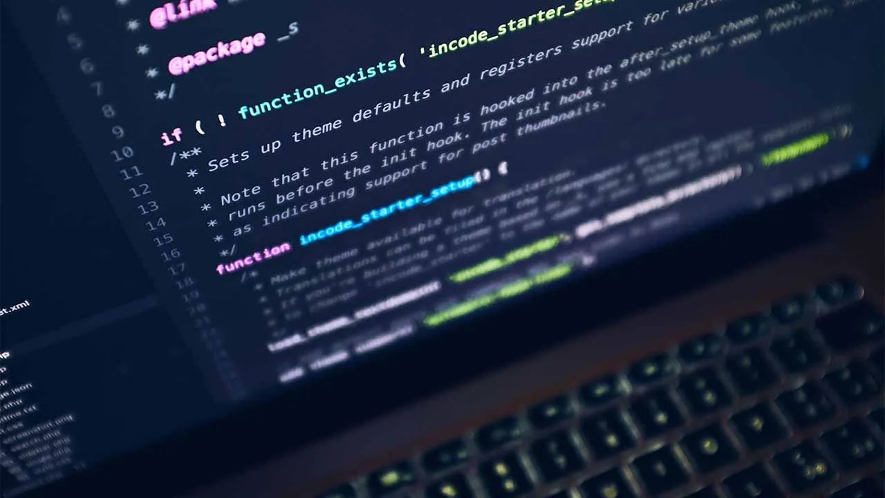 モバイルファーストインデックスがSEOに及ぼす影響のイメージ