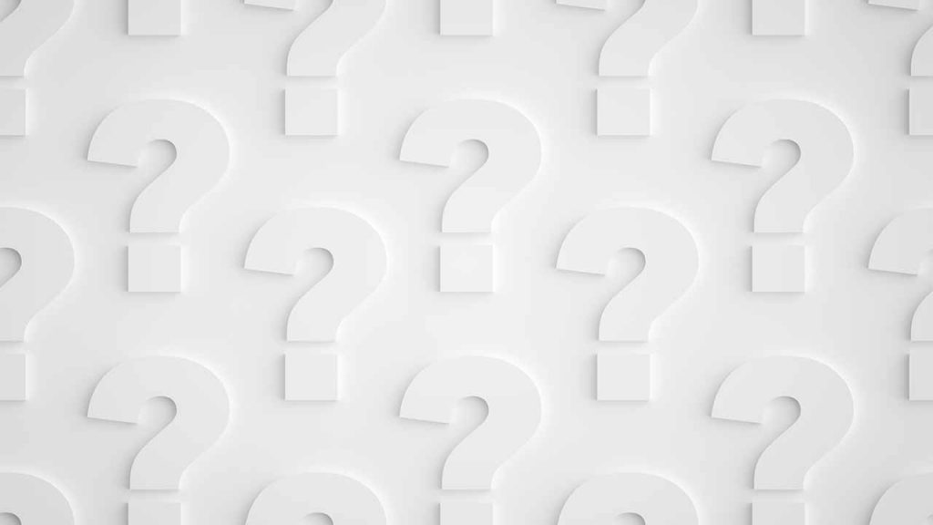 アクセス解析ツールに関するよくある質問のイメージ