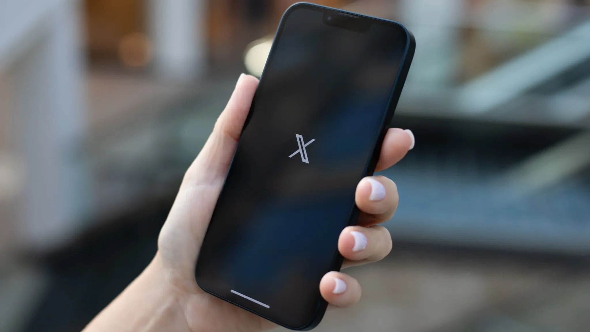 X(Twitter)のセンシティブ設定が解除できない原因とは