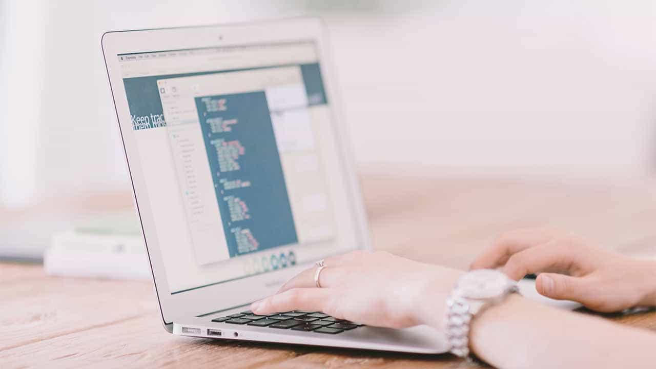 Remoの4つの特徴のイメージ
