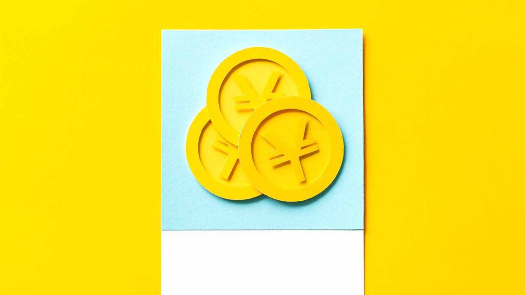 LINE公式アカウントの料金プランを効果的に選択するには?