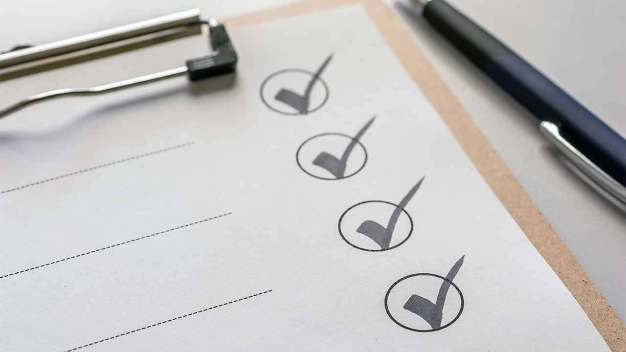 WordPress初心者向けのサーバーの選び方のイメージ