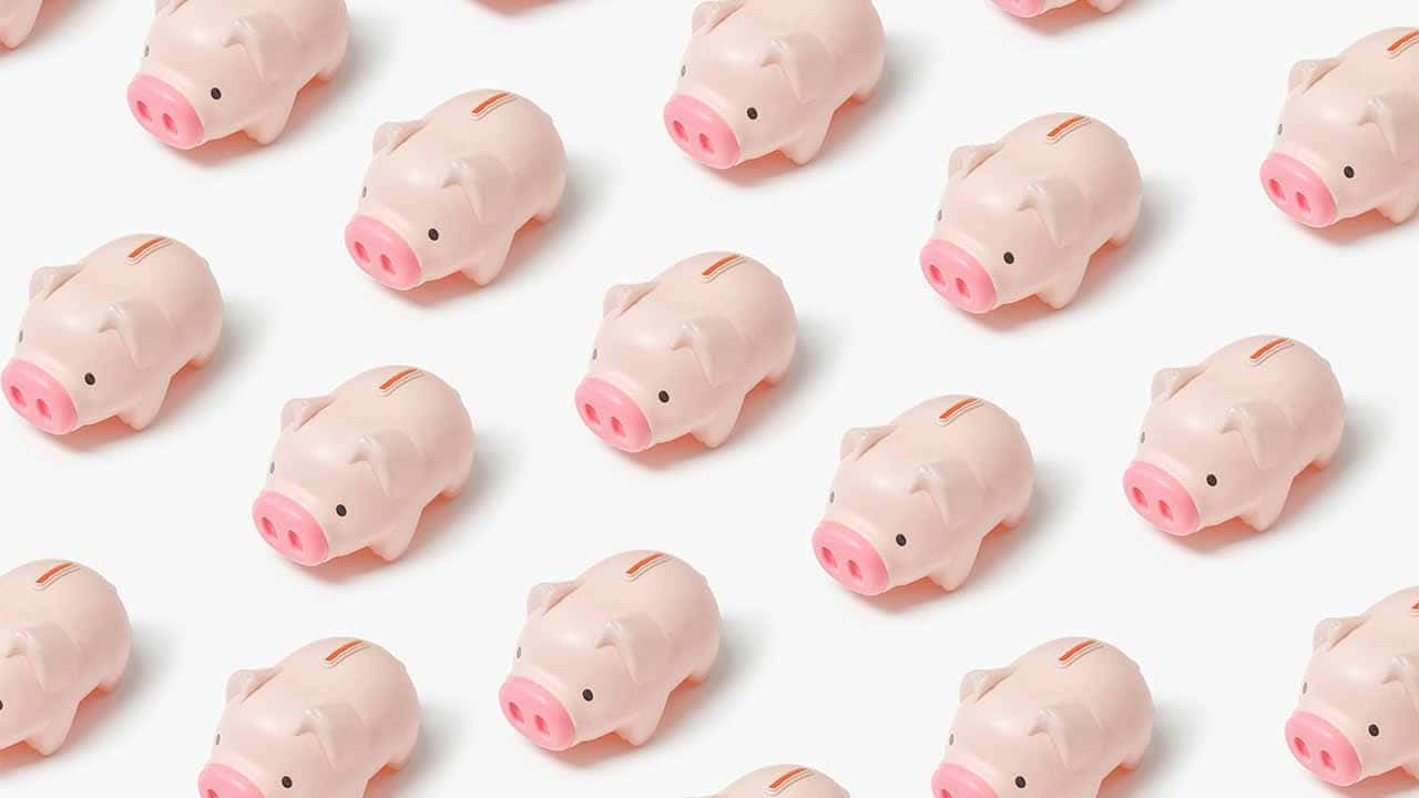 Remoの料金プランイメージ