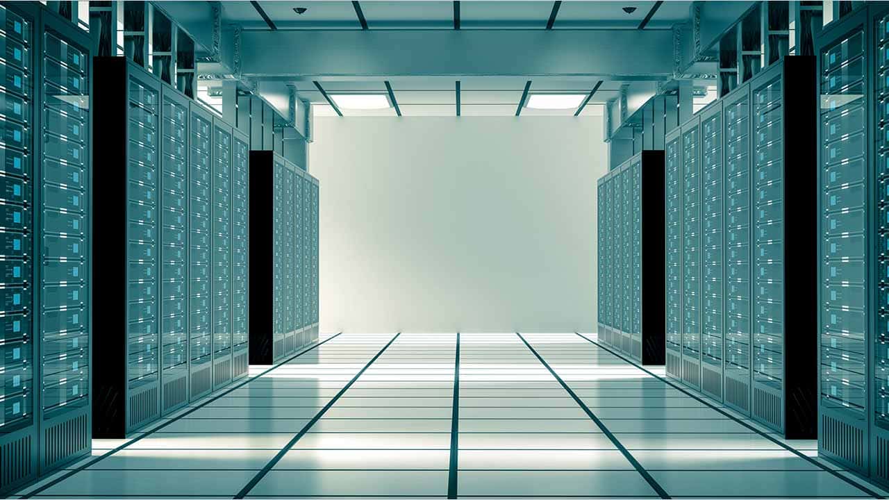 WordPressサーバー契約時の注意点のイメージ