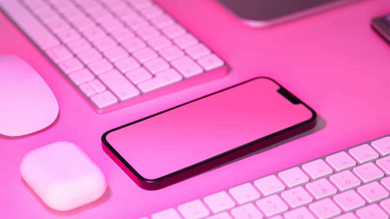 Remoの使い方イメージ