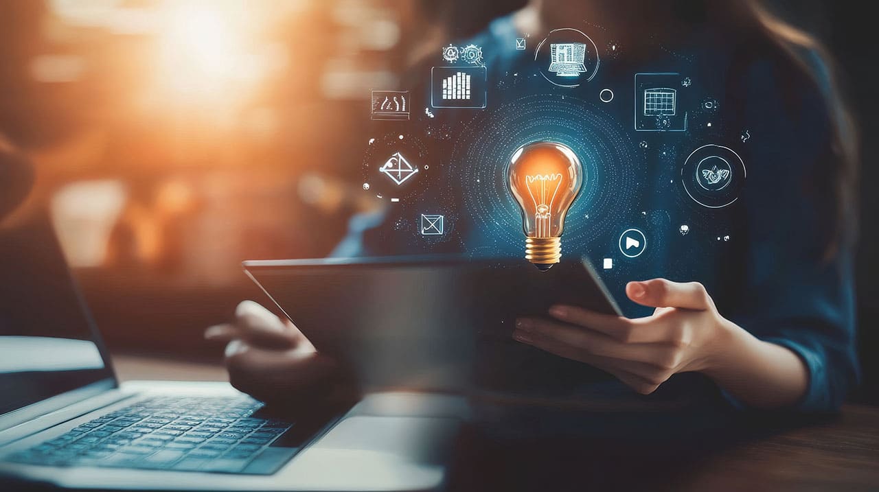 IMA検定(Internet Marketing Analyst)とはのイメージ