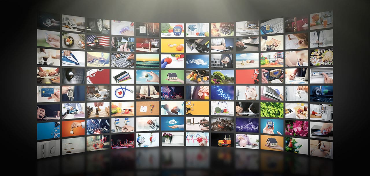 Webサイトの集客に「写真」が重要な理由のイメージ