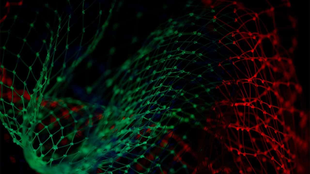 ビッグデータとはのイメージ