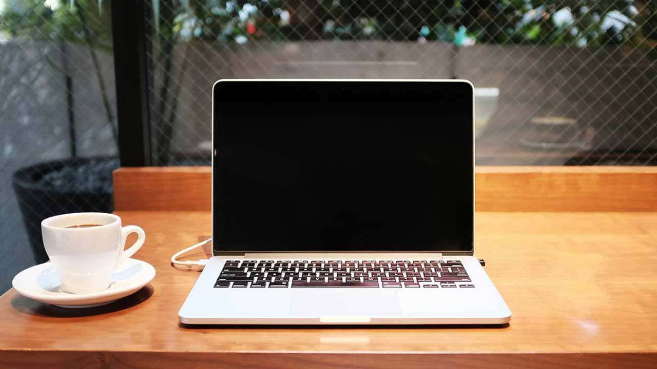 ディープフェイクの正しい活用のイメージ