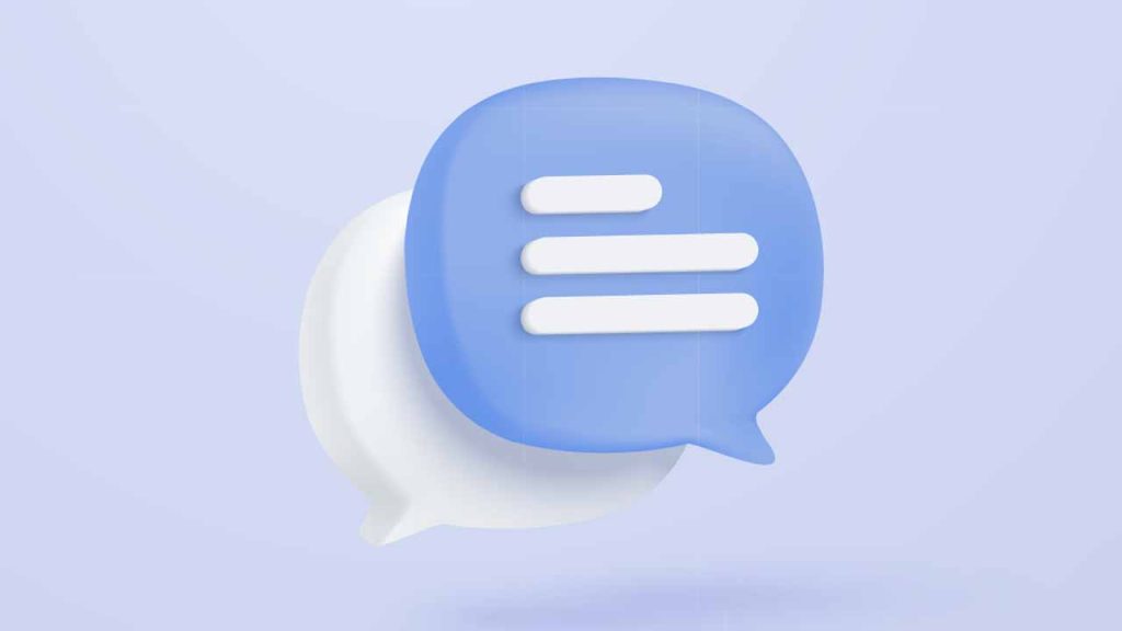 Googleの口コミに返信すべき？重要性と5つのメリットの画像