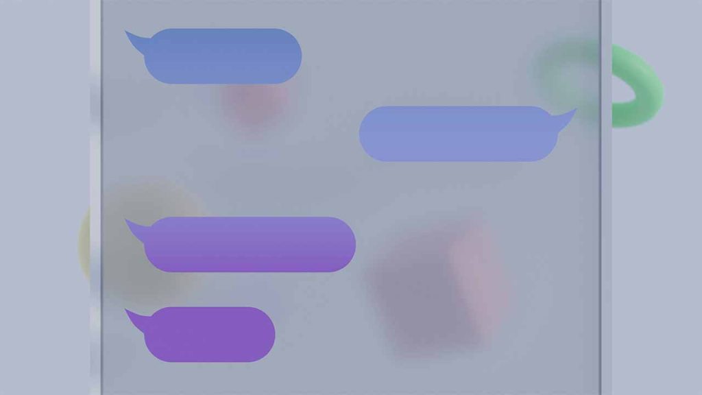LINEアプリを再インストールするメリット