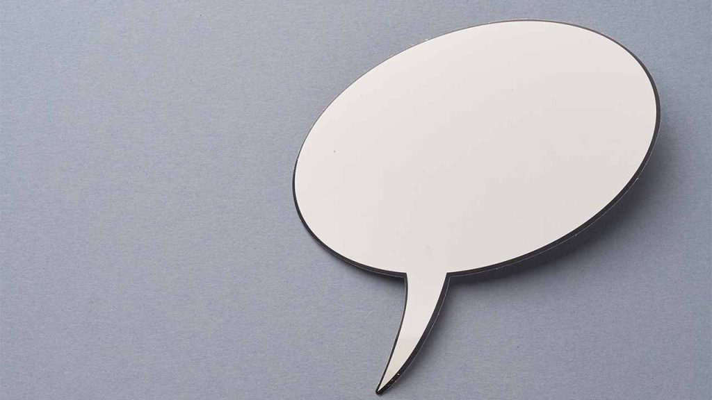 Google口コミ返信の注意点とリスクへの対応策の画像
