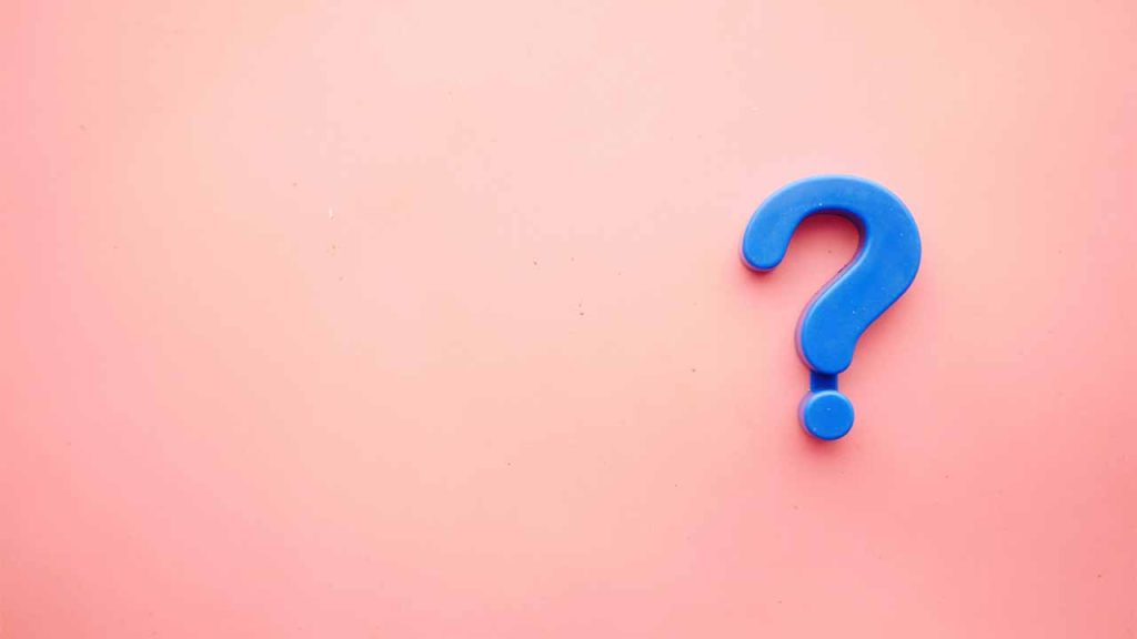 Googleビジネスプロフィール登録の注意点の画像
