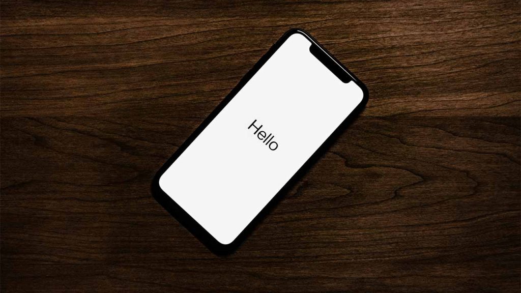 まとめ|Googleビジネスプロフィールの登録は集客の始まりの画像