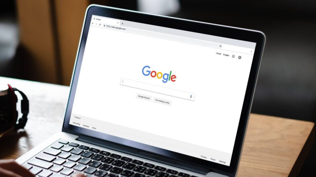 Googleビジネスプロフィール登録前の事前準備の画像