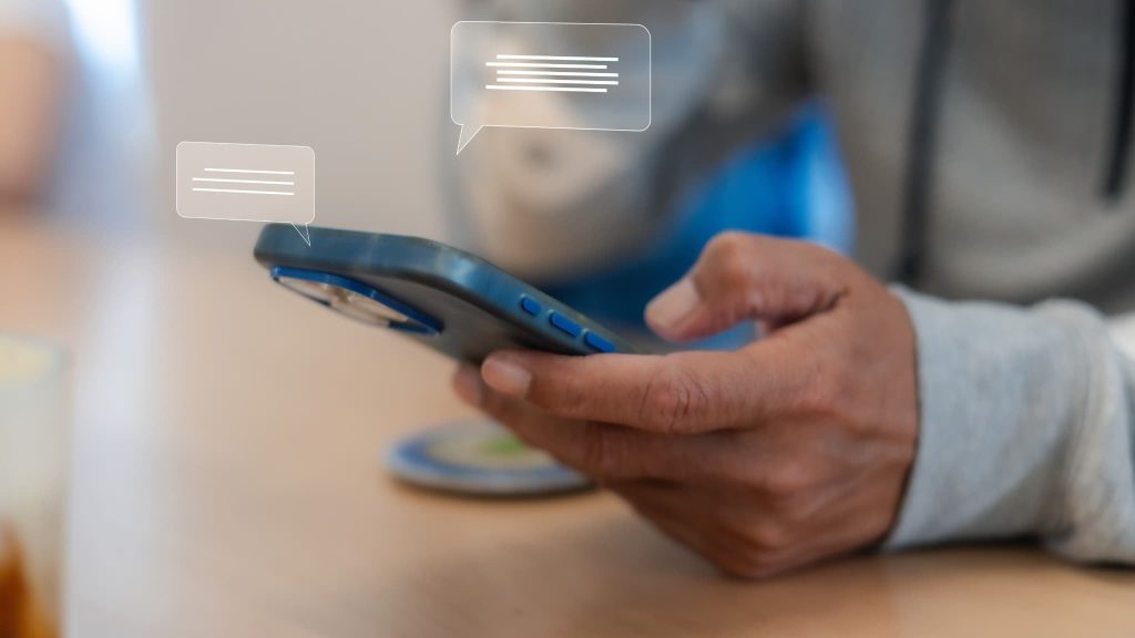 X(Twitter)でフォローされていないアカウントのポストにコメントするとどうなる?
