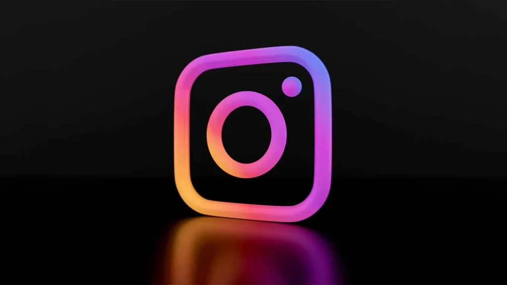 中小企業がInstagram(インスタグラム)を活用するメリット