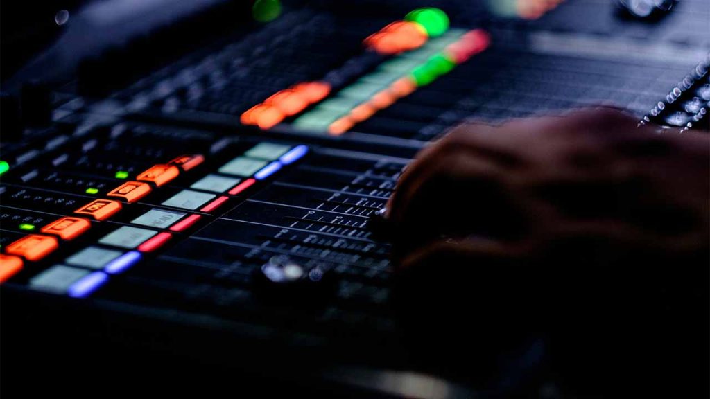 音楽生成AIとは