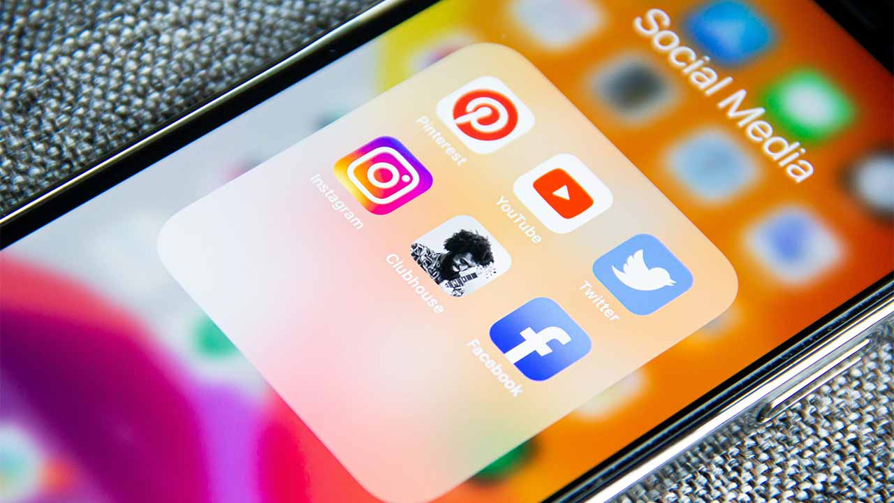 SNS別の投げ銭イメージ