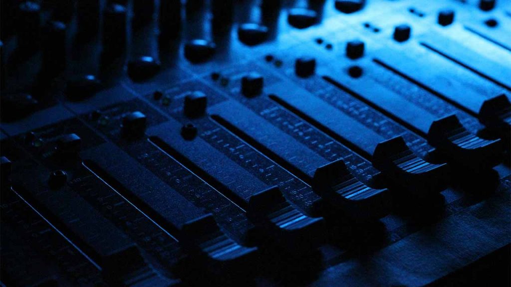 無料の音楽生成AIツールおすすめ15選
