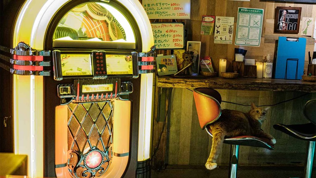 音楽生成AI Jukeboxの特徴