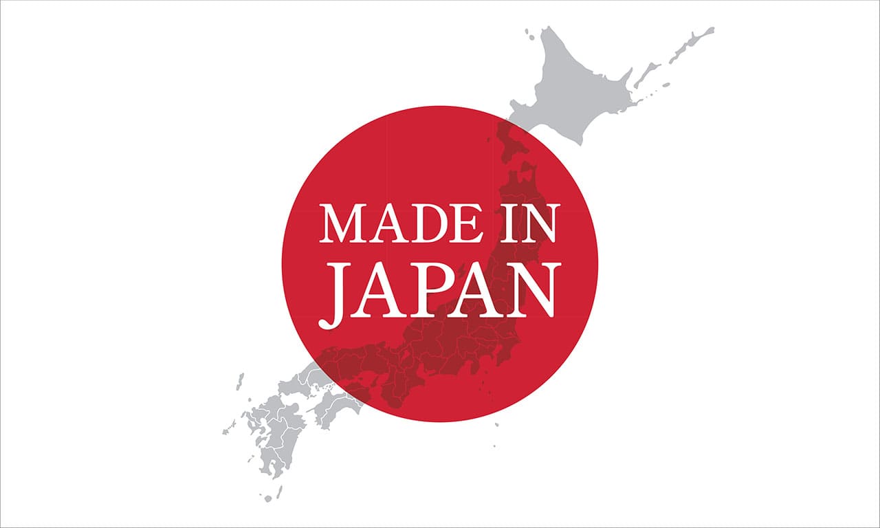国産CMSとはのイメージ