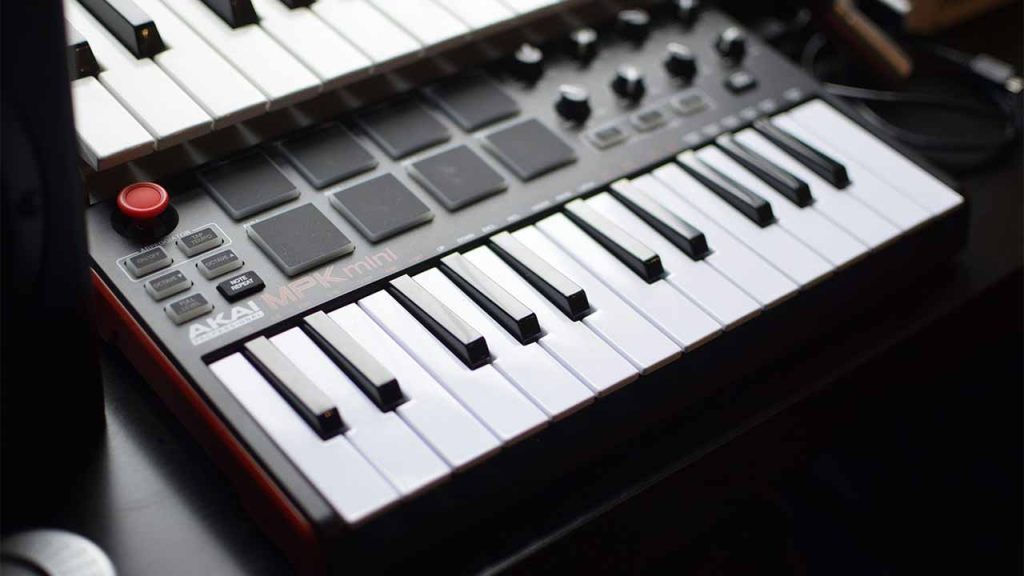 無料の音楽生成AIを活用するメリット