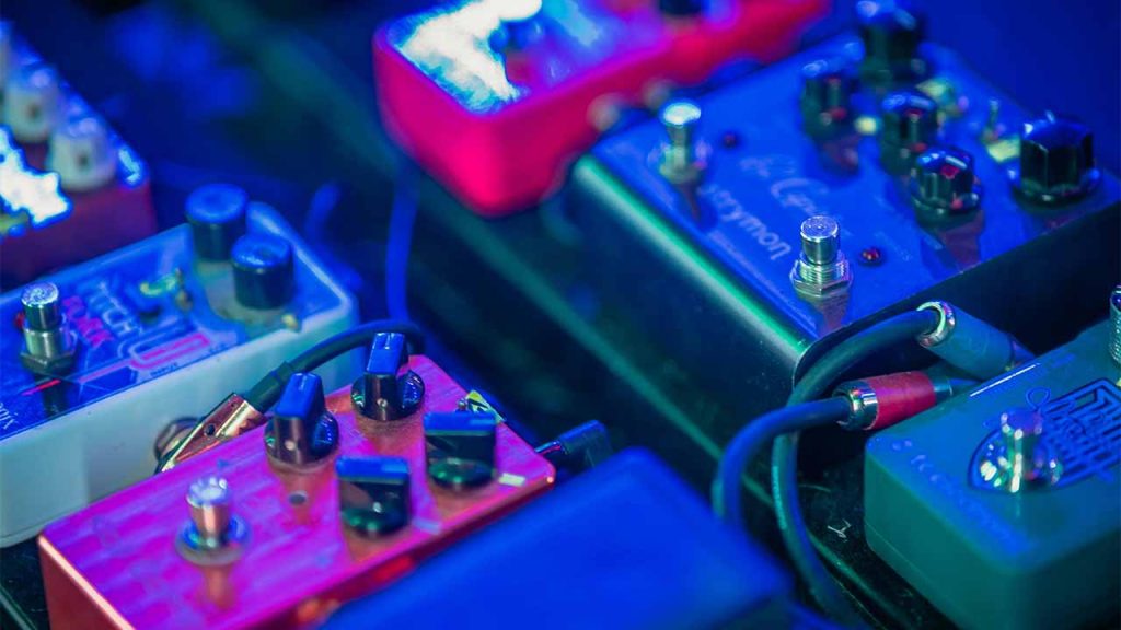 おすすめの無料音楽生成AIを活用して作曲を効率化しよう