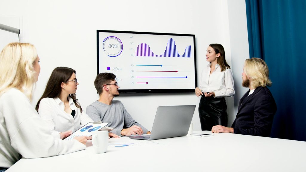 SEOコンサルティングを外注するメリット