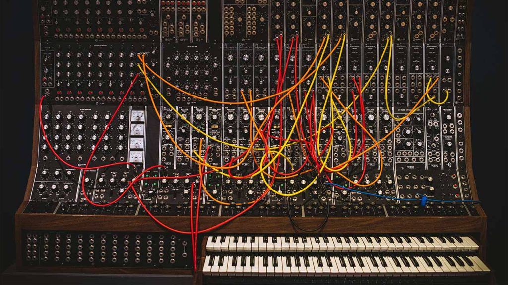 Udioの登録・生成機能の使い方