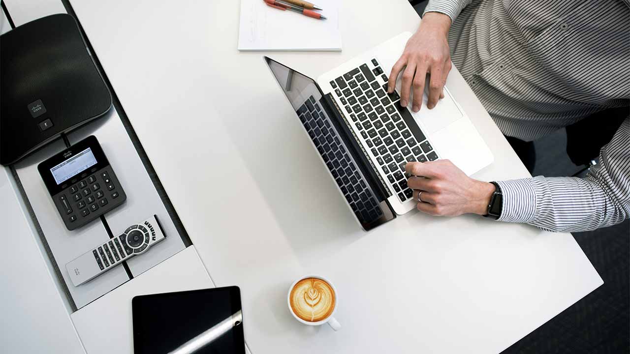 リスティング広告に関する用語のイメージ
