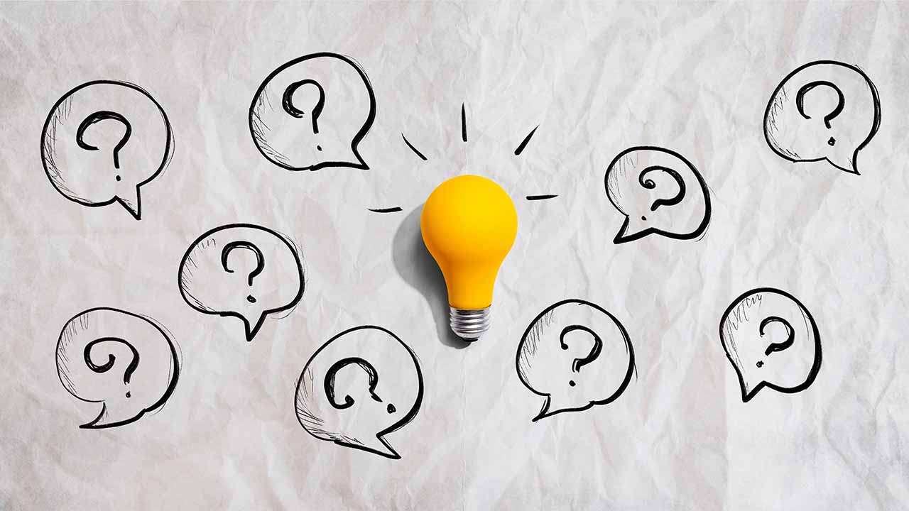 リスティング広告で改善の成果を高めるポイントのイメージ