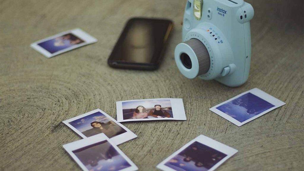 Instagram(インスタグラム)のストーリーを活用してファンを獲得しよう