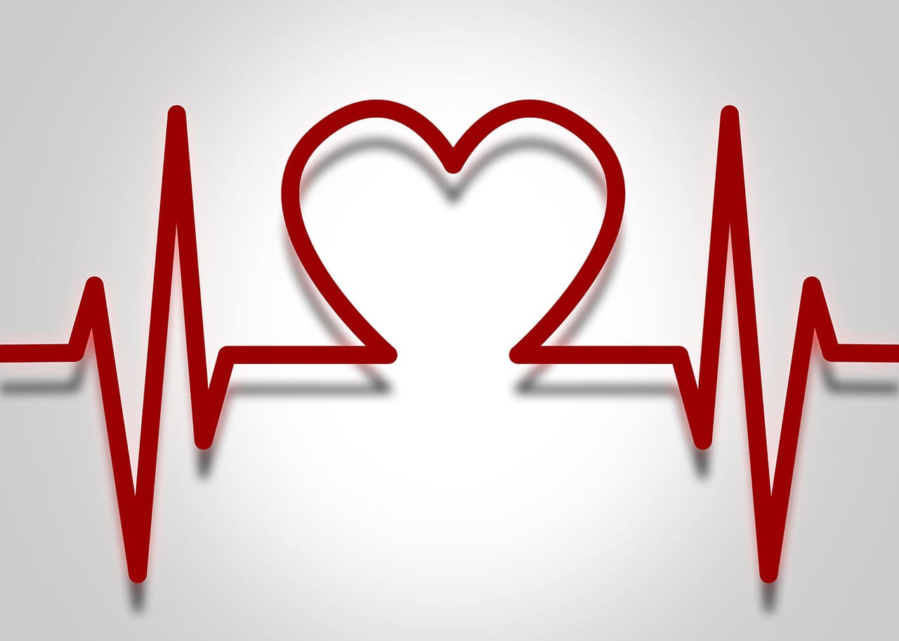 HeartCoreのデメリットイメージ