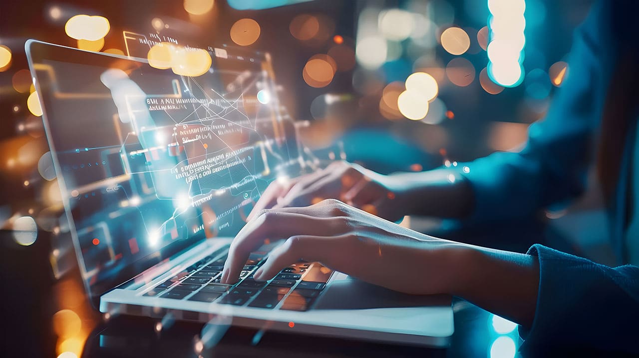 Adobe Experience Managerの今後の展望イメージ