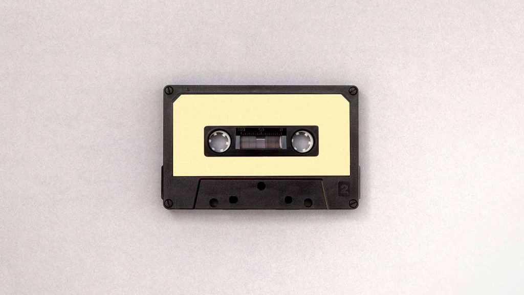 Instagram（インスタグラム）のストーリーの音楽の付け方