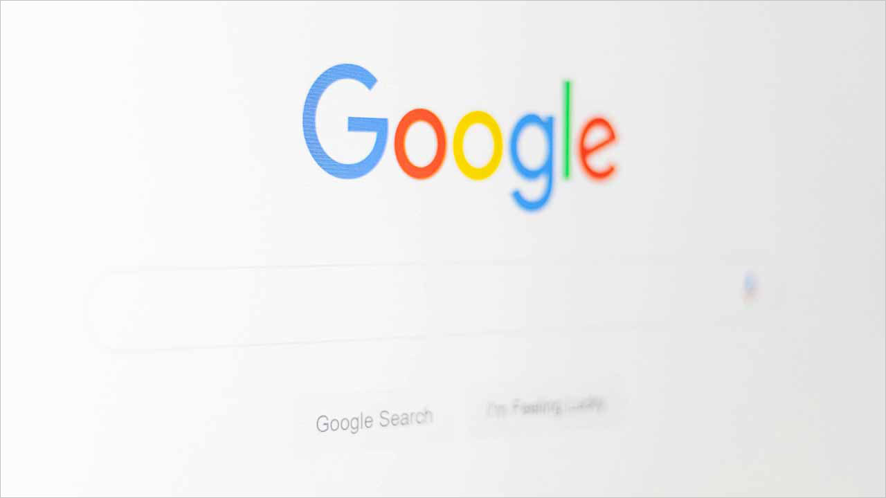 Google広告の文字数と入稿規定のイメージ