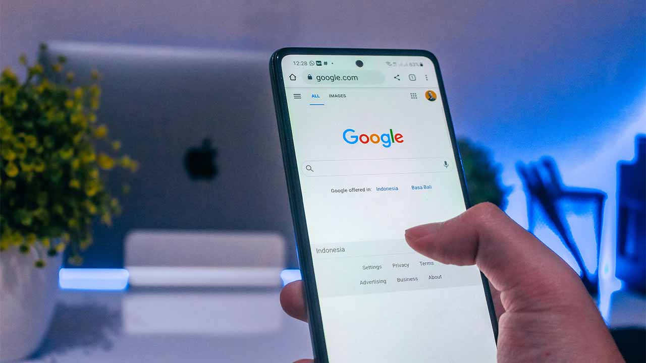 Googleサイトに関するよくある質問を調べるイメージ