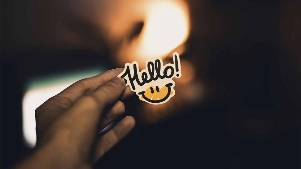 Instagram（インスタグラム）のストーリーで付けたい音楽が表示されない原因と対策