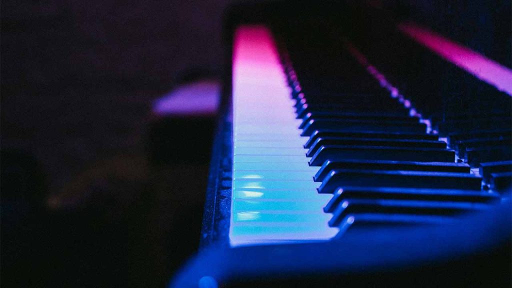 Instagram（インスタグラム）のストーリーに音楽を付ける際の注意点