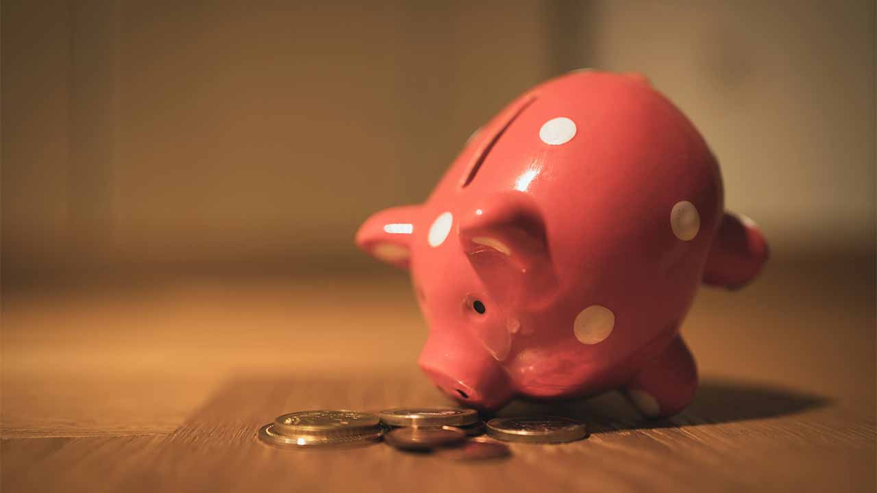 投げ銭システムの仕組みと収益構造のイメージ