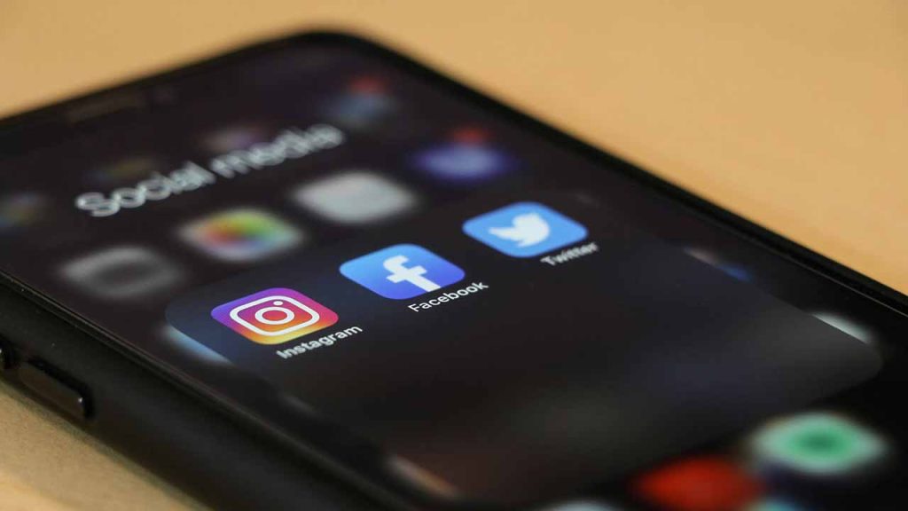 まとめ｜Instagram（インスタグラム）のストーリーに音楽を付けて投稿を彩ろう