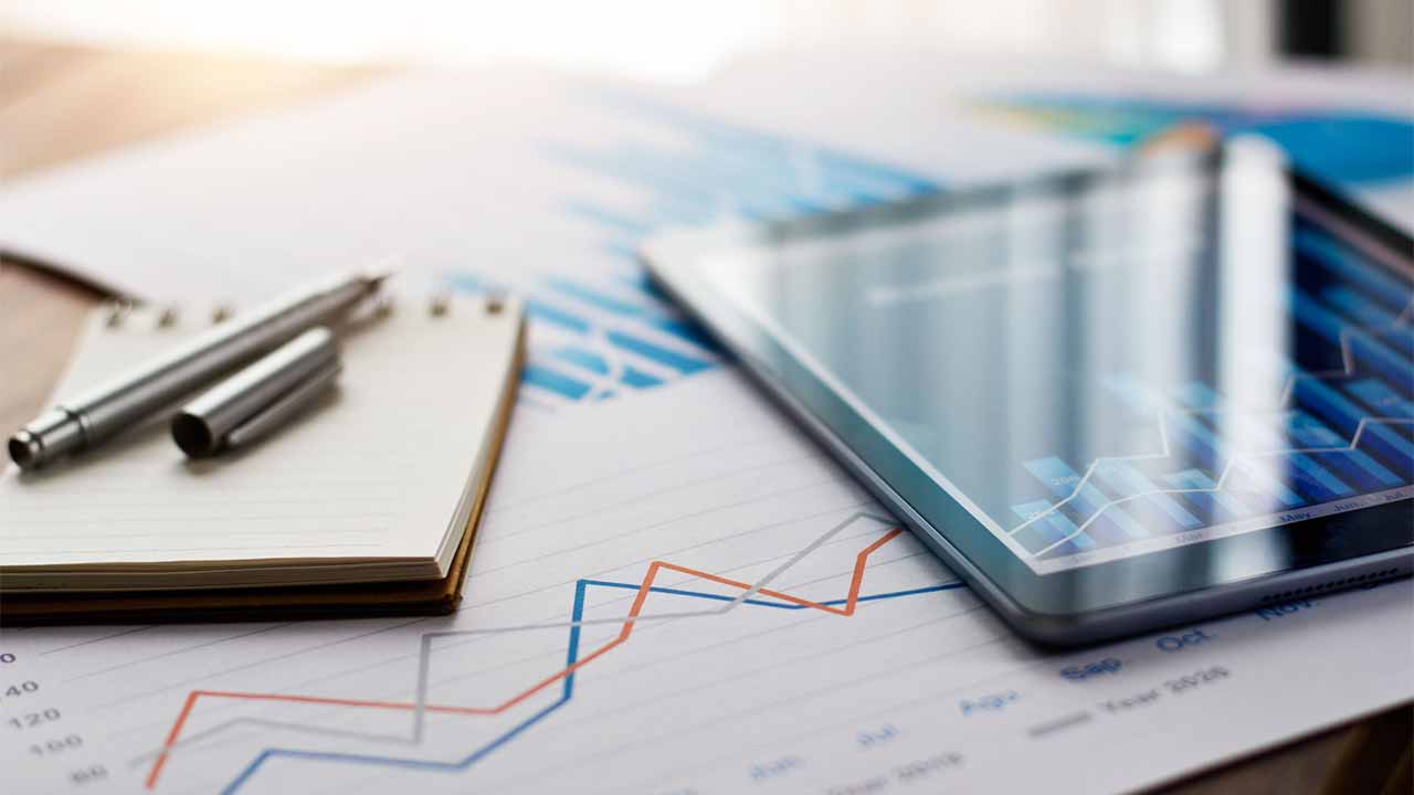 中小企業のデジタルマーケティングに関するよくある質問のイメージ