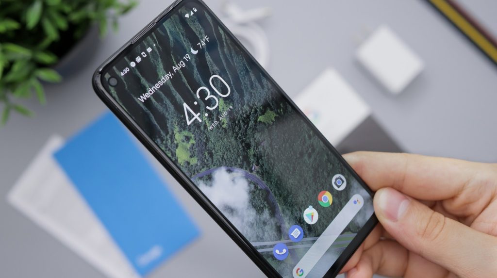 X(Twitter)のキャッシュを削除する方法【Android編】