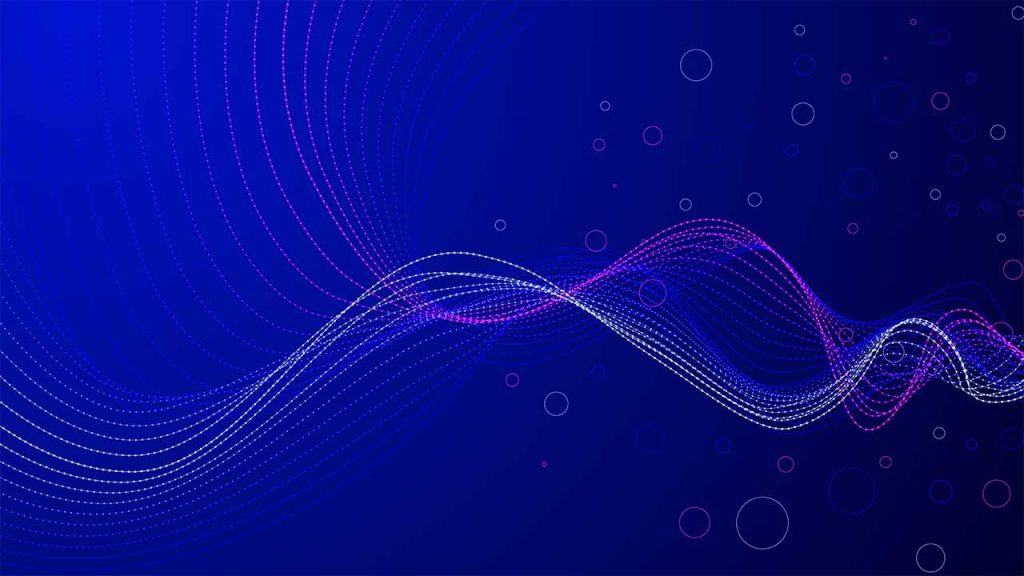 CREEVOが開発された背景と目的の画像