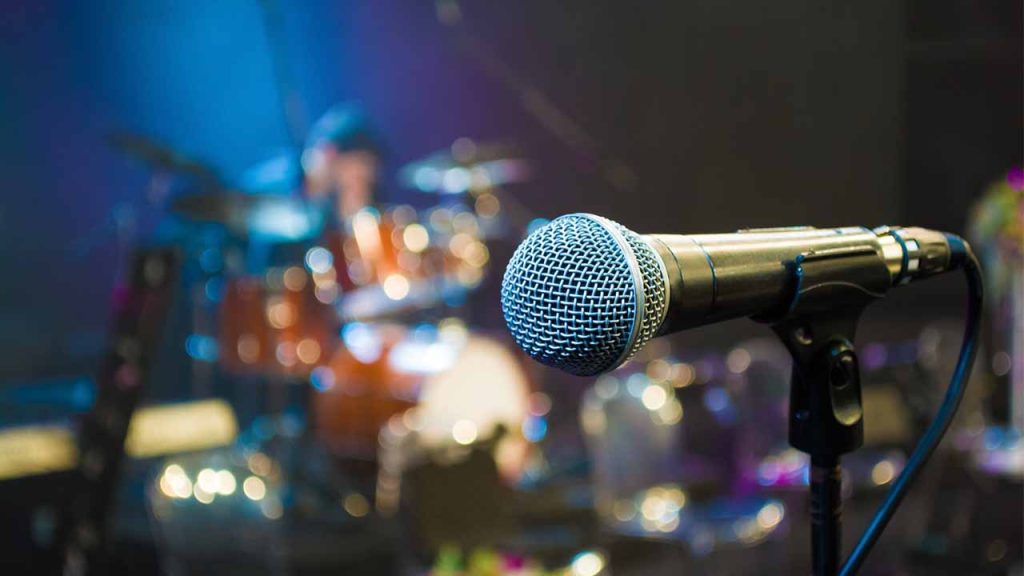 Boomyで生成した音楽は商用利用できる?