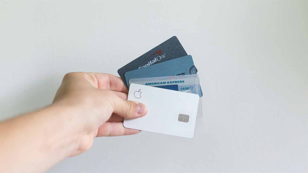 Aivaの利用料金は?の画像